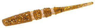 Приманка Croxy Waffle slug 2,0'' цвет 26