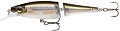 Воблер Rapala BX jointed minnow BXJM09-SMT