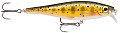 Воблер Rapala BX Minnow BXM10 TR