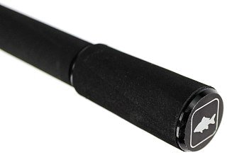 Удилище Prologic C-Series AB 13' 3,9м 3,5lbs 50мм xtra distance 2сек