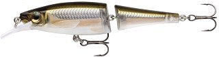 Воблер Rapala BX jointed minnow BXJM09-SMT