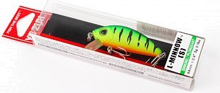 Воблер Yo-Zuri Duel L-Minnow 44S F1167 MHT