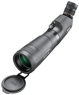 МП Зрительная труба Bushnell Trophy Xtreme 20-60x65 Angled - фото 1