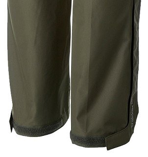 Брюки Trakker Summit XP - фото 3