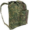 МП Рюкзак малый 30л цифра (HS-РК-3Нц) Helios