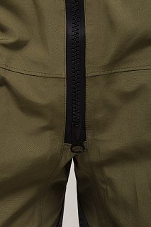 Костюм Remington Horizon explorer capulet olive - фото 10