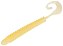 Приманка Reins 4" G-Tail Saturn Wakasagi