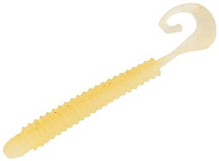Приманка Reins 4" G-Tail Saturn Wakasagi
