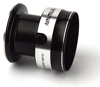 Катушка Nautilus Butler NBE2000 Com - фото 8