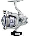 Катушка Daiwa CO 2500