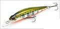 Воблер Duo Realis Rozante 63мм 5.0гр A510