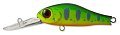 Воблер Zipbaits Rigge deep 35F ZR10R