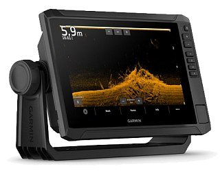 Эхолот Garmin Echomap UHD2 92sv  - фото 2