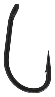 Крючок Atomic Tackle Gunsmoke Sabre Size 8