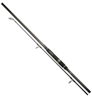 Удилище Shimano ForceMaster AX LONG RANGE DL 12-300 (2 PCS)