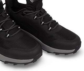 Кроссовки Remington Сruise Black  - фото 12