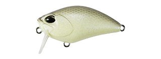 Воблер DUO Realis Crank 50 SSR Kabuki CCC3276 LV Shad