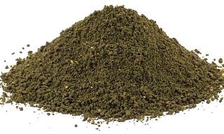 Прикормка MINENKO PMbaits MSM green betain zip-lock 750гр - фото 5