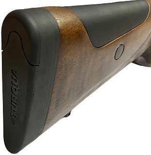 Карабин Ata Arms 308Win Turqua Adjustable 510мм - фото 8