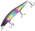 Воблер DUO Realis Jerkbait 130SP CPA0066