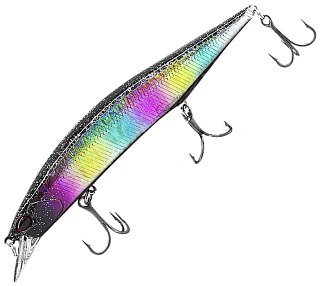 Воблер DUO Realis Jerkbait 130SP CPA0066