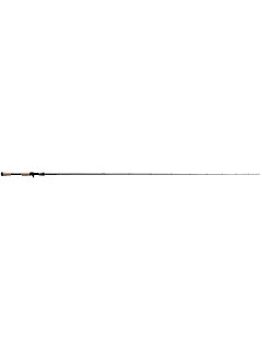 Спиннинг Major Craft Volkey VKC 682L/BFS 1,75-7гр - фото 9