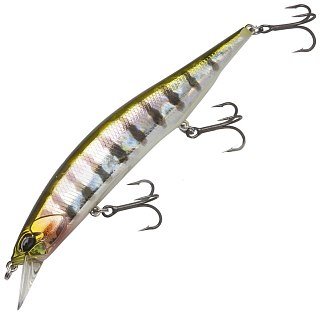Воблер DUO Realis Jerkbait 130SP ADA3058