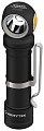 Фонарь Armytek Wizard C2 Pro Max LR теплый
