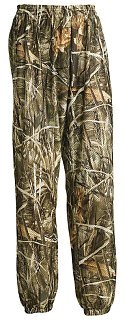 Костюм Swedteam Camoset max-4 hd - фото 3