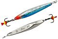 Блесна Ecopro Spy 15гр 70мм BIB