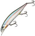 Воблер DUO Realis Jerkbait 120SP CMA3340