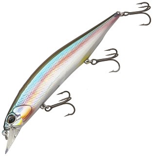 Воблер DUO Realis Jerkbait 120SP CMA3340
