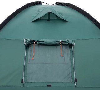 Палатка Tramp Bell 3 V2 - фото 17