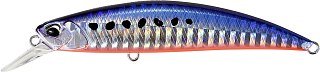 Воблер DUO Spearhead Ryuki 80S AHA0087 Mazume Sardine