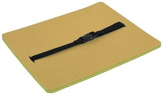 Сиденье Talberg REGULAR SEAT туристическое  34х26х12 см