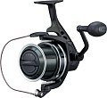 Катушка Okuma Big Bomber Spod 8000