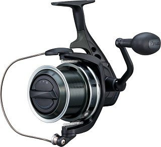 Катушка Okuma Big Bomber Spod 8000 - фото 1