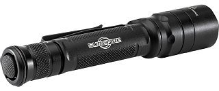 Фонарь Surefire EDCL2-T - фото 3