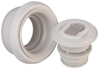 Термос Тонар 1900мл - фото 5