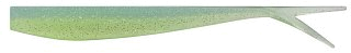 Приманка Frapp Dotty Dart 6" 37 3шт
