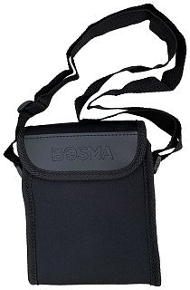 Бинокль Bosma Golden Tiger Il 10x42 - фото 12