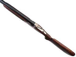 Ружье Beretta 694 Sport 12х76 OCHP AS 760мм - фото 8