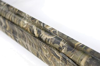 Ружье Stoeger M3000 12х76 Camo Max5 760мм - фото 10