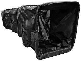Садок Nautilus Sportron keepnet NKS-504025 250х50х40см - фото 1