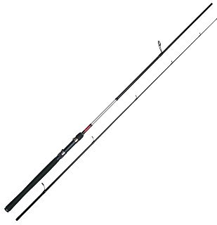 Спиннинг Stinger Predator NS 702ML 2,13м 5-25гр