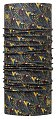 Бандана Buff Original prix multi