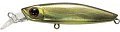 Воблер Pontoon21 GagaGoon 60SS-MR-R22
