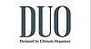 Duo