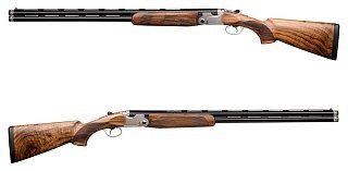 Ружье Beretta 692 Sport 12х76 OCHP РП 760мм - фото 3