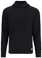 Толстовка Simms Highline Hoody Black 
